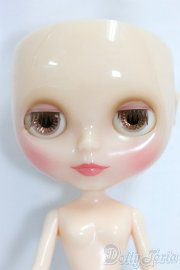 画像3: ネオブライス/リーディングレディルーシー/0 I-25-12-28-120-KD-ZI (3)