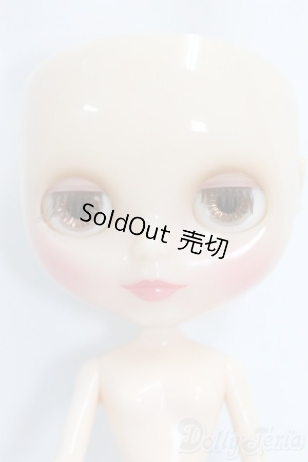 画像3: ネオブライス/リーディングレディルーシー/0 I-25-12-28-120-KD-ZI (3)