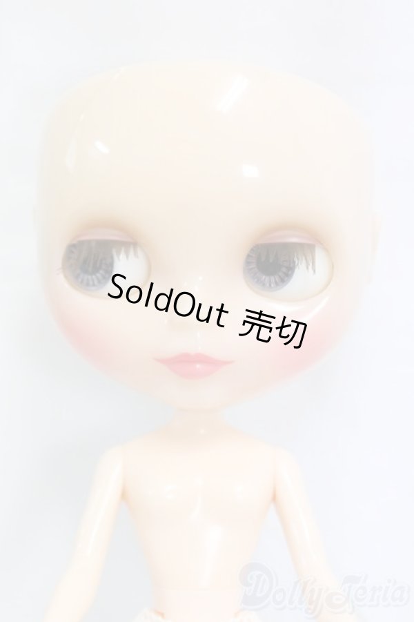 画像4: ネオブライス/リーディングレディルーシー/0 I-25-12-28-120-KD-ZI (4)