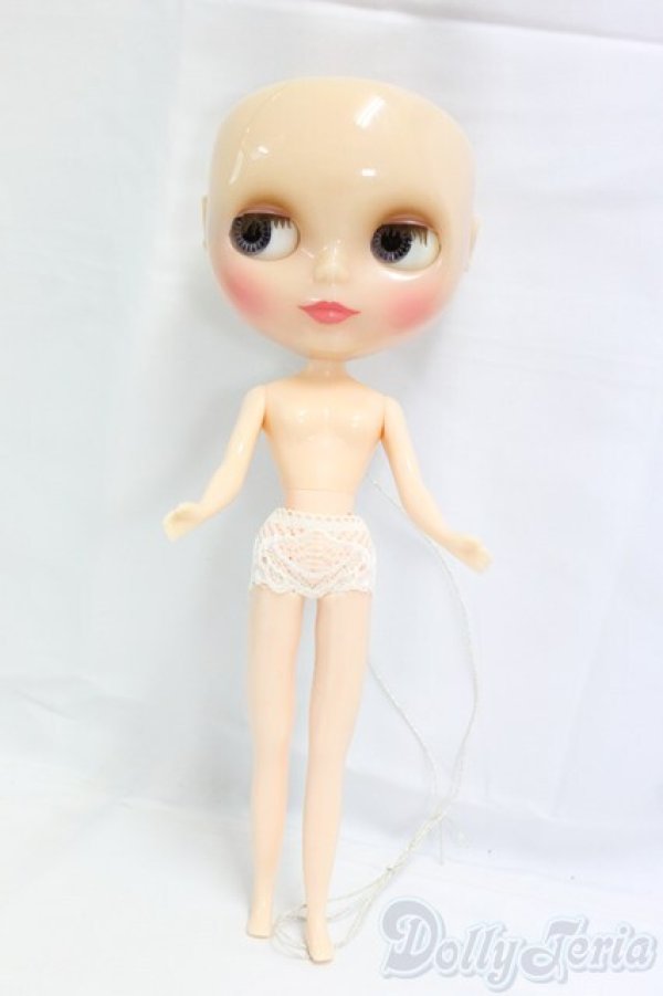 画像5: ネオブライス/リーディングレディルーシー/0 I-25-12-28-120-KD-ZI (5)