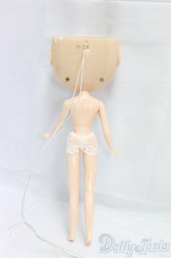 画像6: ネオブライス/リーディングレディルーシー/0 I-25-12-28-120-KD-ZI (6)