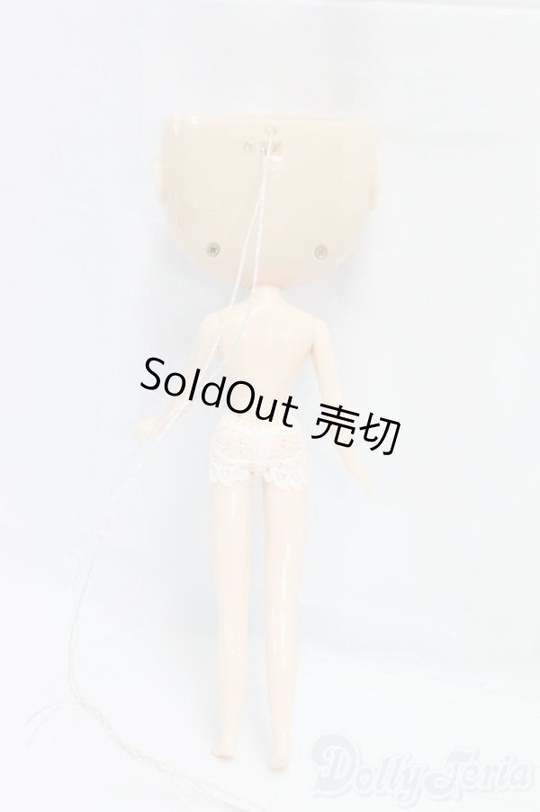 画像6: ネオブライス/リーディングレディルーシー/0 I-25-12-28-120-KD-ZI (6)