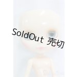 画像: ネオブライス/ドフィーヌ・ドリーム/0 I-25-12-28-121-KD-ZI