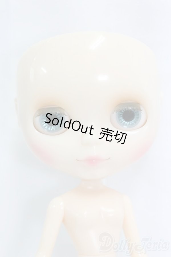 画像1: ネオブライス/ドフィーヌ・ドリーム/0 I-25-12-28-121-KD-ZI (1)