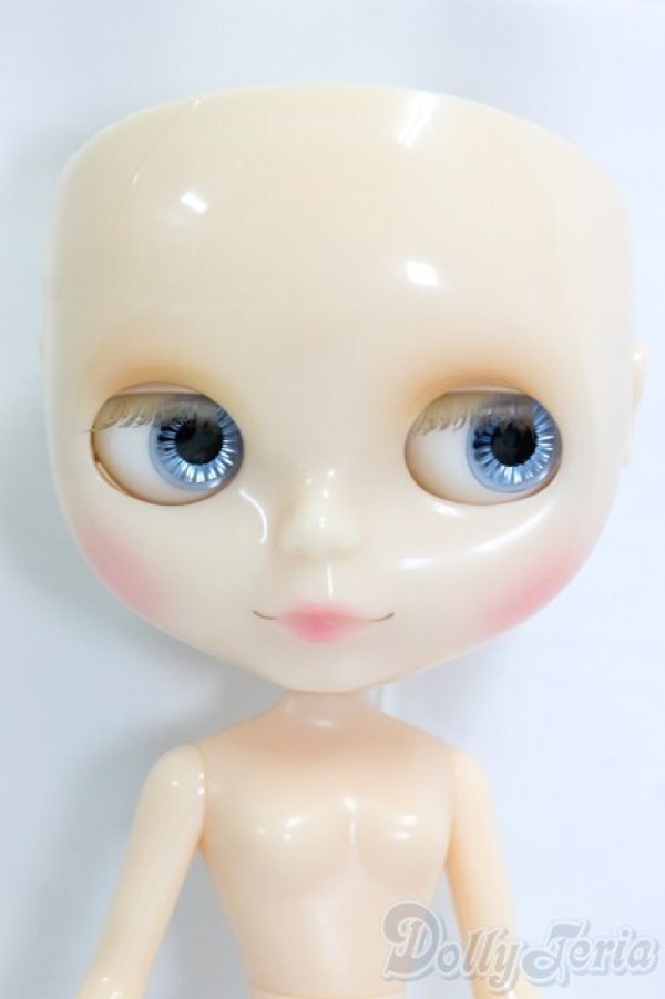 画像2: ネオブライス/ドフィーヌ・ドリーム/0 I-25-12-28-121-KD-ZI (2)