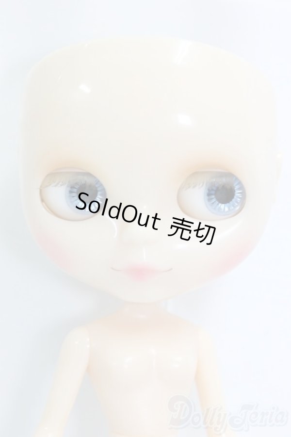 画像2: ネオブライス/ドフィーヌ・ドリーム/0 I-25-12-28-121-KD-ZI (2)