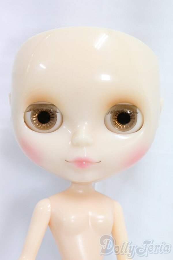 画像3: ネオブライス/ドフィーヌ・ドリーム/0 I-25-12-28-121-KD-ZI (3)