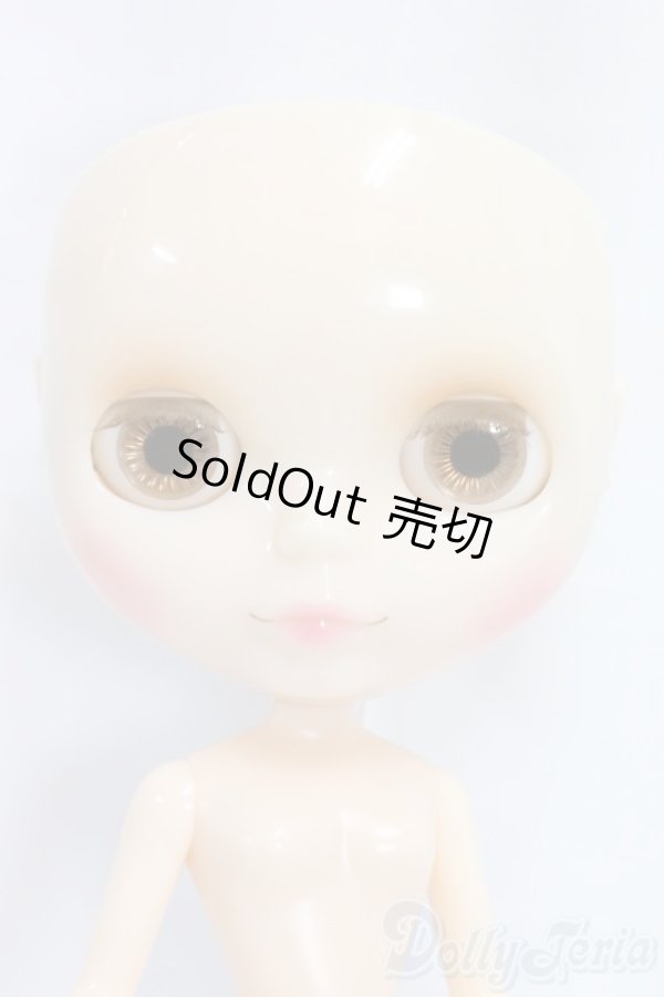 画像3: ネオブライス/ドフィーヌ・ドリーム/0 I-25-12-28-121-KD-ZI (3)