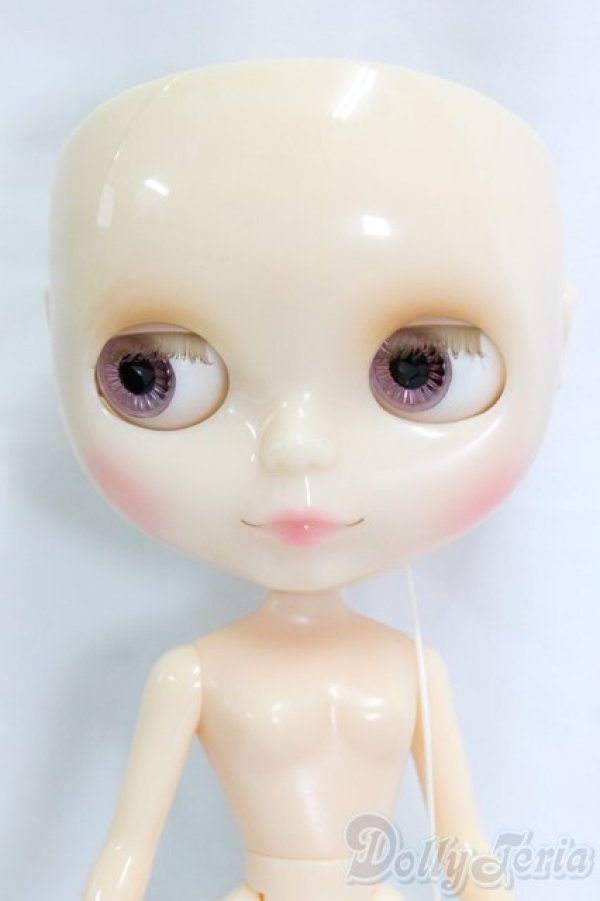 画像4: ネオブライス/ドフィーヌ・ドリーム/0 I-25-12-28-121-KD-ZI (4)