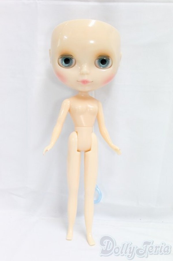 画像5: ネオブライス/ドフィーヌ・ドリーム/0 I-25-12-28-121-KD-ZI (5)