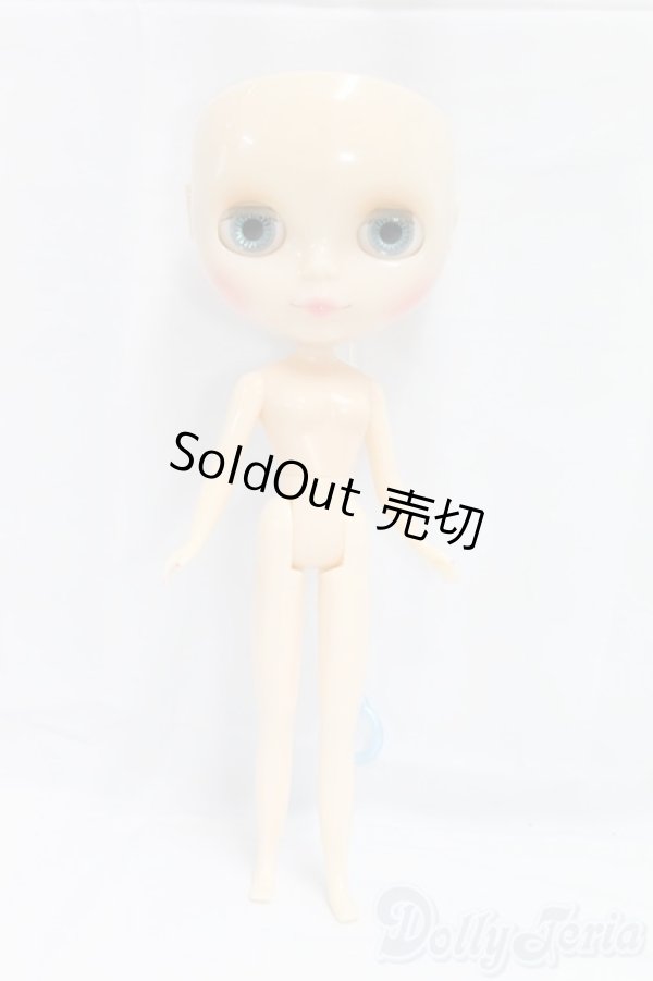 画像5: ネオブライス/ドフィーヌ・ドリーム/0 I-25-12-28-121-KD-ZI (5)