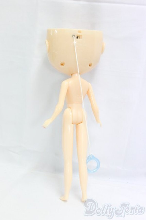 画像6: ネオブライス/ドフィーヌ・ドリーム/0 I-25-12-28-121-KD-ZI (6)