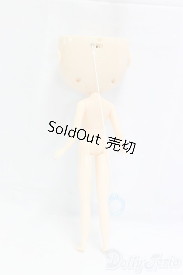 画像6: ネオブライス/ドフィーヌ・ドリーム/0 I-25-12-28-121-KD-ZI (6)