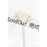 画像: 10-11inch/ウィッグ/ファッションドール　衣装 I-25-12-28-122-KD-ZI