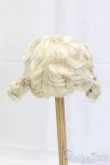 画像2: 10-11inch/ウィッグ/ファッションドール　衣装 I-25-12-28-122-KD-ZI (2)