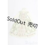 画像: プーリップ/OF:衣装/1/6　ファッションドール　衣装 I-25-12-28-123-KD-ZI