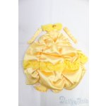 画像: プーリップ/OF:衣装/1/6　ファッションドール　衣装 I-25-12-28-124-KD-ZI