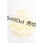 画像: プーリップ/OF:衣装/1/6　ファッションドール　衣装 I-25-12-28-124-KD-ZI