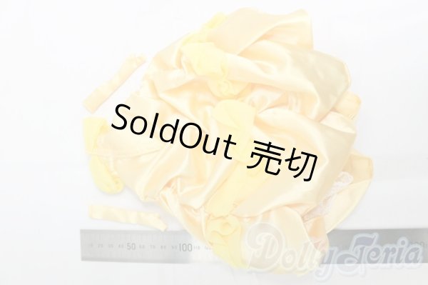 画像2: プーリップ/OF:衣装/1/6　ファッションドール　衣装 I-25-12-28-124-KD-ZI (2)