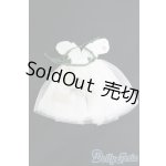 画像: ネオブライス/OF:ロザリンペルレ様製衣装セット/ファッションドール 衣装 I-25-12-28-125-KD-ZI