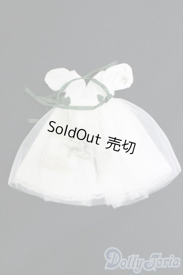 画像1: ネオブライス/OF:ロザリンペルレ様製衣装セット/ファッションドール　衣装 I-25-12-28-125-KD-ZI (1)