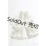 画像: 25-27/OF:衣装/ファッションドール 衣装 I-25-12-28-126-KD-ZI