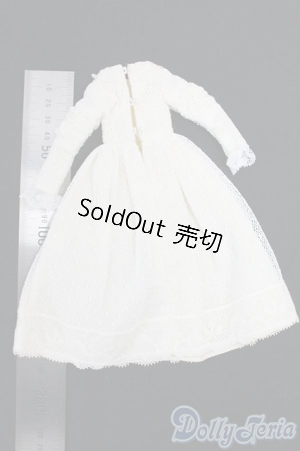 画像2: 25-27/OF:衣装/ファッションドール　衣装 I-25-12-28-128-KD-ZI (2)