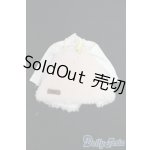 画像: ネオブライス/OF:衣装/ファッションドール 衣装 I-25-12-28-129-KD-ZI