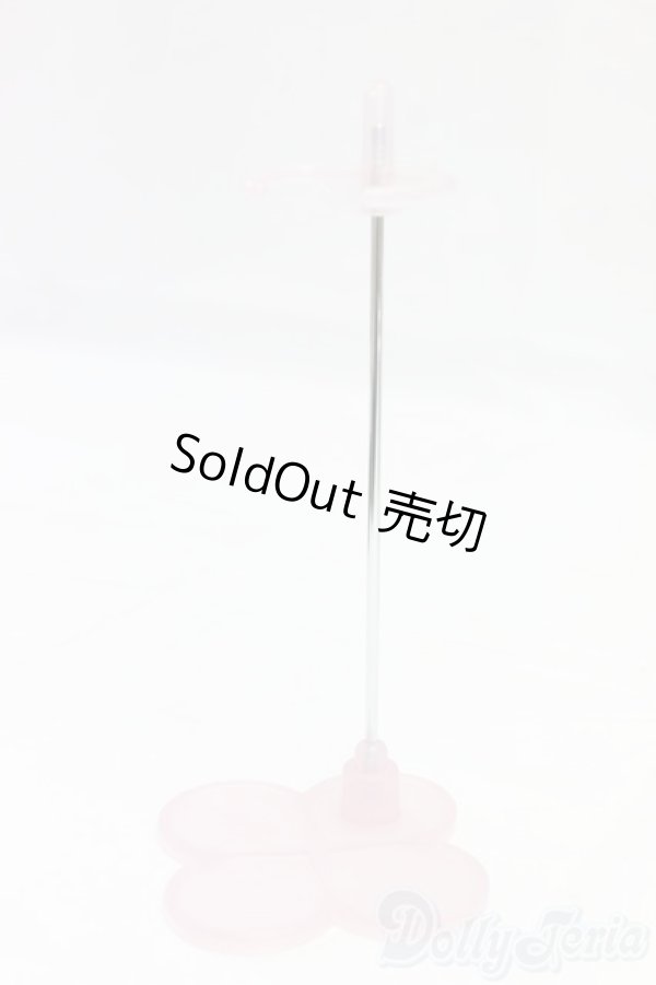 画像1: ネオブライス/スタンド/ファッションドール　衣装 I-25-12-28-130-KD-ZI (1)