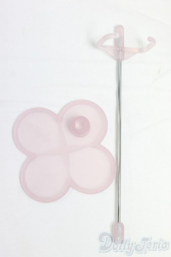 画像2: ネオブライス/スタンド/ファッションドール　衣装 I-25-12-28-130-KD-ZI (2)