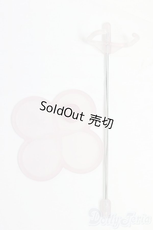 画像2: ネオブライス/スタンド/ファッションドール　衣装 I-25-12-28-130-KD-ZI (2)