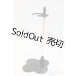 画像: ネオブライス/スタンド/ファッションドール 衣装 I-25-12-28-131-KD-ZI