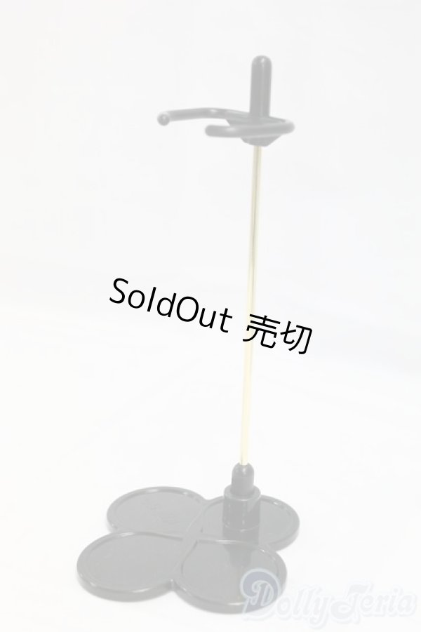 画像1: ネオブライス/スタンド/ファッションドール　衣装 I-25-12-28-131-KD-ZI (1)