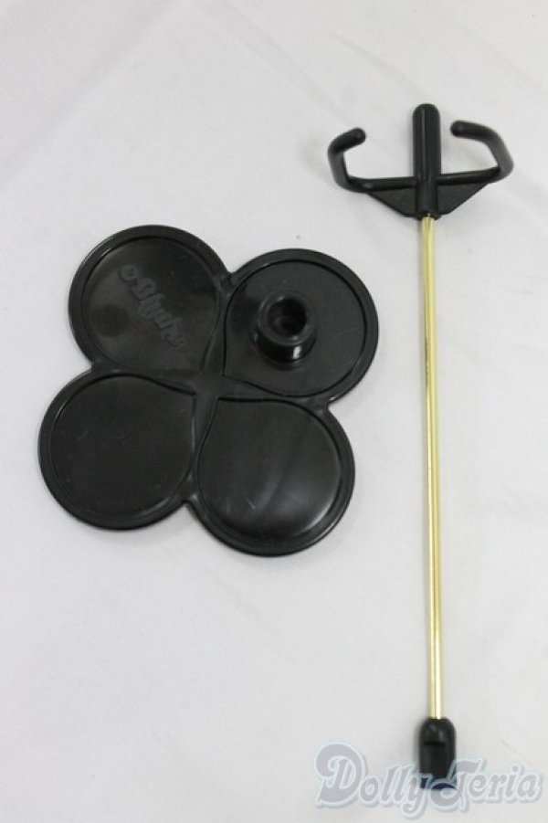 画像2: ネオブライス/スタンド/ファッションドール　衣装 I-25-12-28-131-KD-ZI (2)