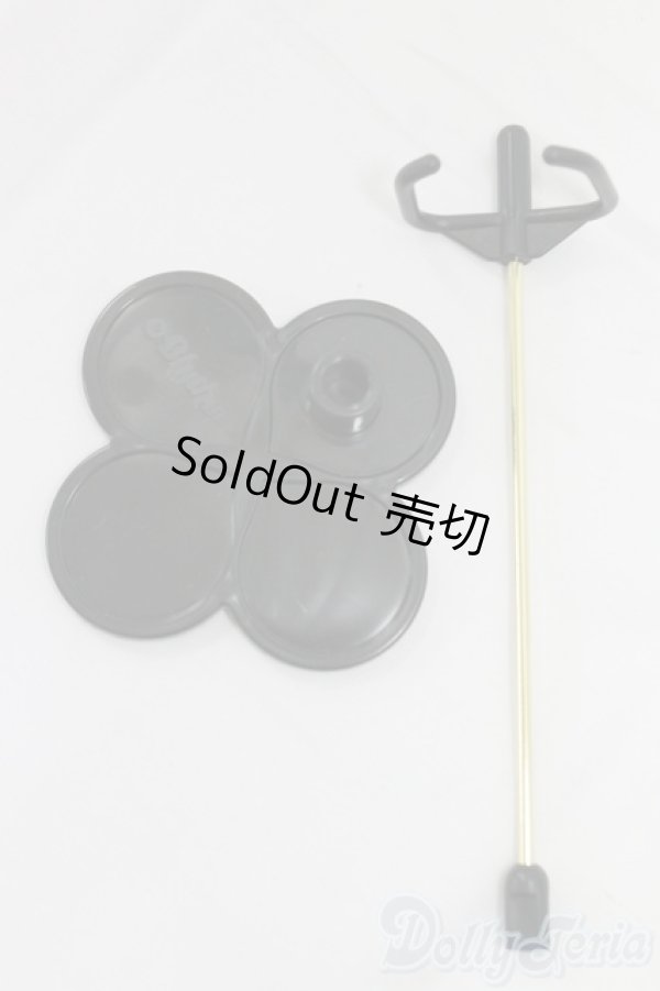 画像2: ネオブライス/スタンド/ファッションドール　衣装 I-25-12-28-131-KD-ZI (2)