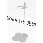 画像: ネオブライス/スタンド/ファッションドール 衣装 I-25-12-28-132-KD-ZI