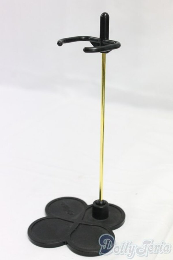 画像1: ネオブライス/スタンド/ファッションドール　衣装 I-25-12-28-132-KD-ZI (1)