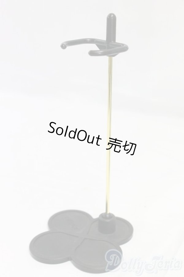 画像1: ネオブライス/スタンド/ファッションドール　衣装 I-25-12-28-132-KD-ZI (1)