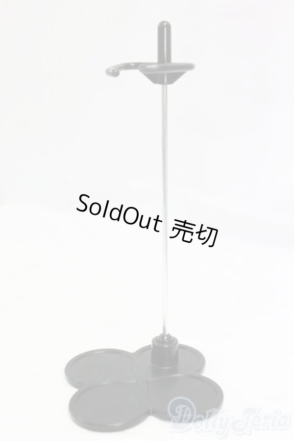 画像1: ネオブライス/スタンド/ファッションドール　衣装 I-25-12-28-133-KD-ZI (1)