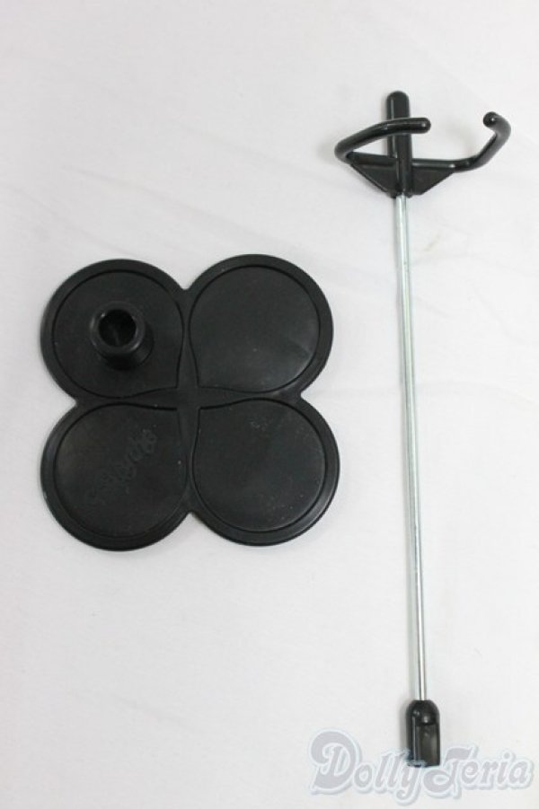 画像2: ネオブライス/スタンド/ファッションドール　衣装 I-25-12-28-133-KD-ZI (2)