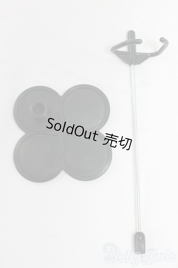 画像2: ネオブライス/スタンド/ファッションドール　衣装 I-25-12-28-133-KD-ZI (2)