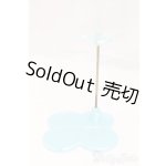 画像: ミディブライス/スタンド/ファッションドール 衣装 I-25-12-28-134-KD-ZI