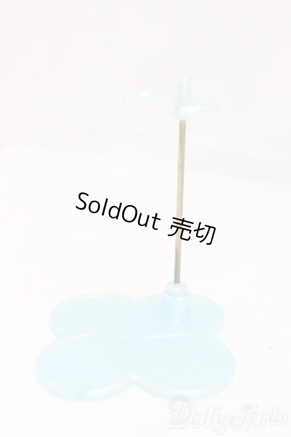 画像1: ミディブライス/スタンド/ファッションドール　衣装 I-25-12-28-134-KD-ZI (1)