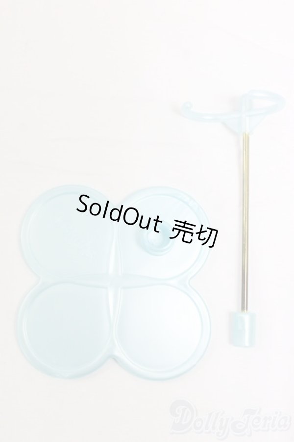 画像2: ミディブライス/スタンド/ファッションドール　衣装 I-25-12-28-134-KD-ZI (2)