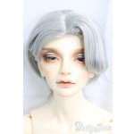 画像: 【DOLK×SWITCH】HASEO/BJD　球体関節人形 I-25-12-28-252-KD-ZI