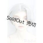 画像: 【DOLK×SWITCH】HASEO/BJD　球体関節人形 I-25-12-28-252-KD-ZI