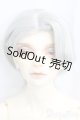 画像: 【DOLK×SWITCH】HASEO/BJD　球体関節人形 I-25-12-28-252-KD-ZI