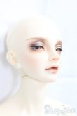画像4: 【DOLK×SWITCH】HASEO/BJD　球体関節人形 I-25-12-28-252-KD-ZI (4)