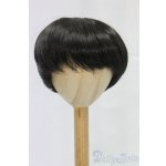 画像: 8-9inch/ウィッグ/インチ　BJD　MJD　ドール用 I-25-12-28-140-KD-ZI
