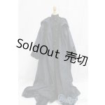 画像: 65cmドール/OF 衣装/0 I-25-12-28-268-KD-ZI